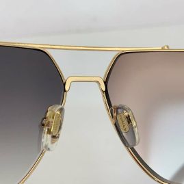 Picture of Versace Sunglasses _SKUfw55619221fw